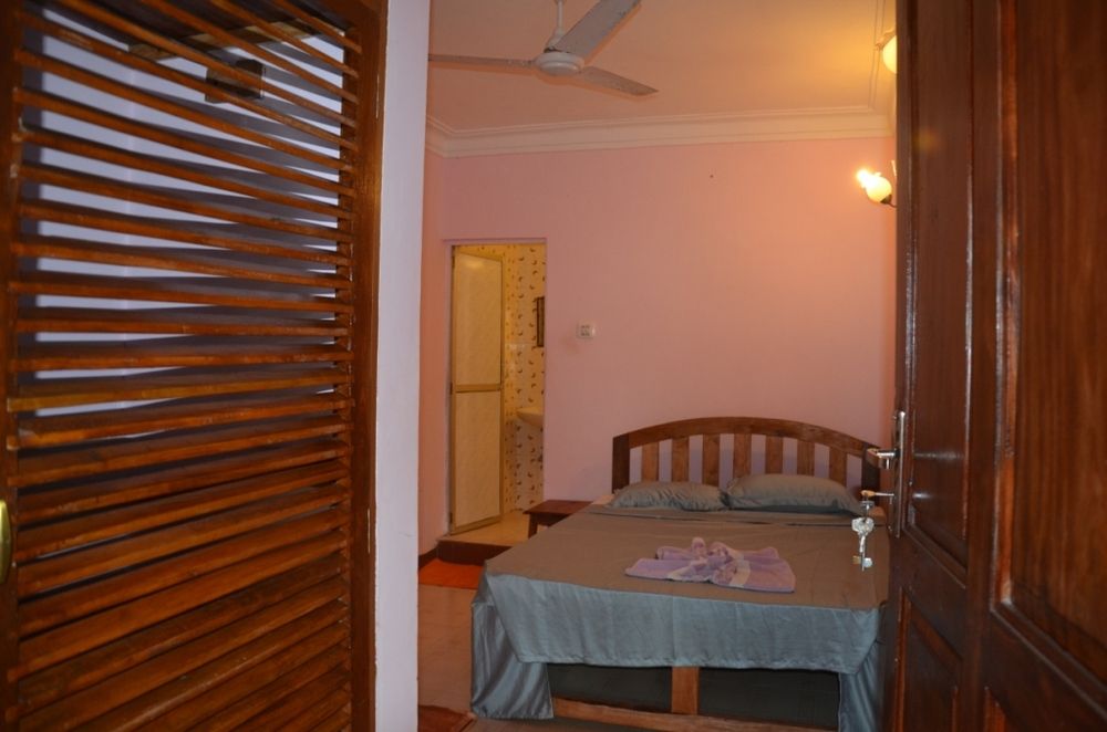 Картинка отеля - 16