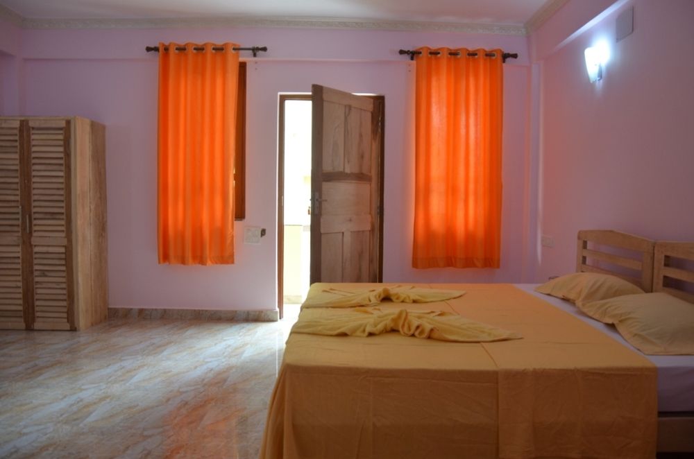 Картинка отеля - 15