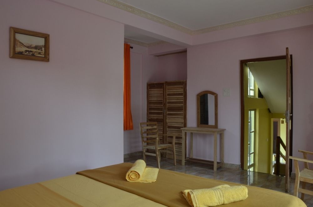 Картинка отеля - 13