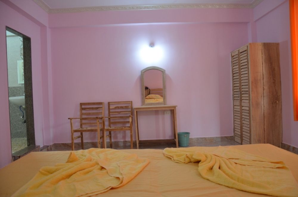 Картинка отеля - 10