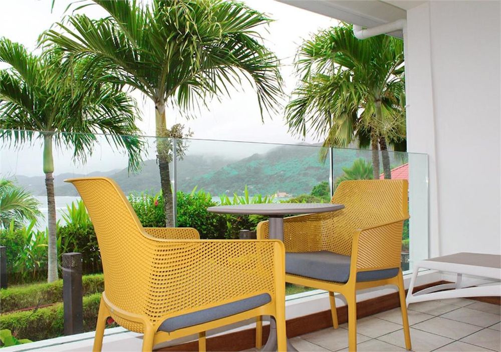 Картинка отеля - 13