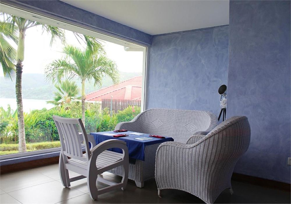 Картинка отеля - 12