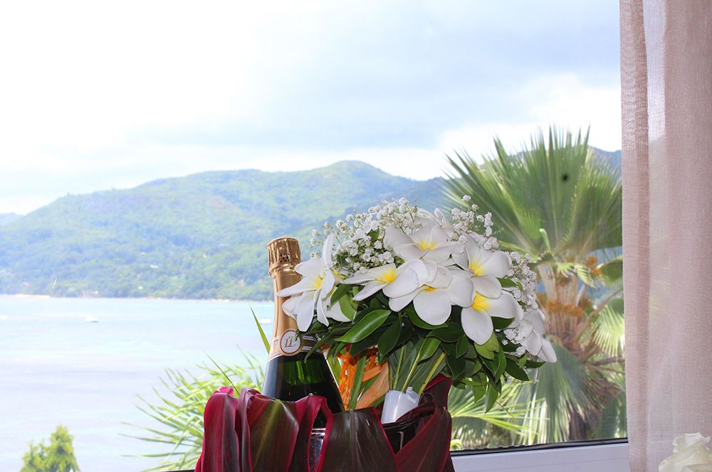 Картинка отеля - 11