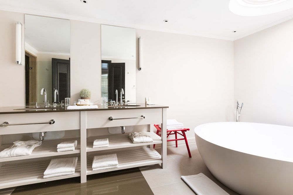 LUX* BELLE MARE - 43