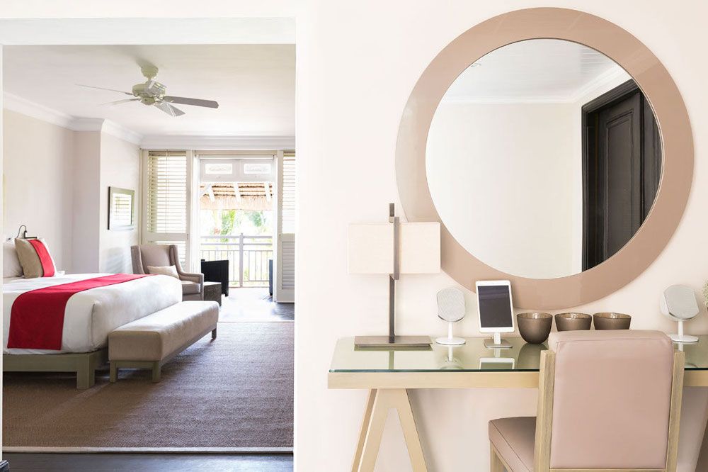 LUX* BELLE MARE - 42