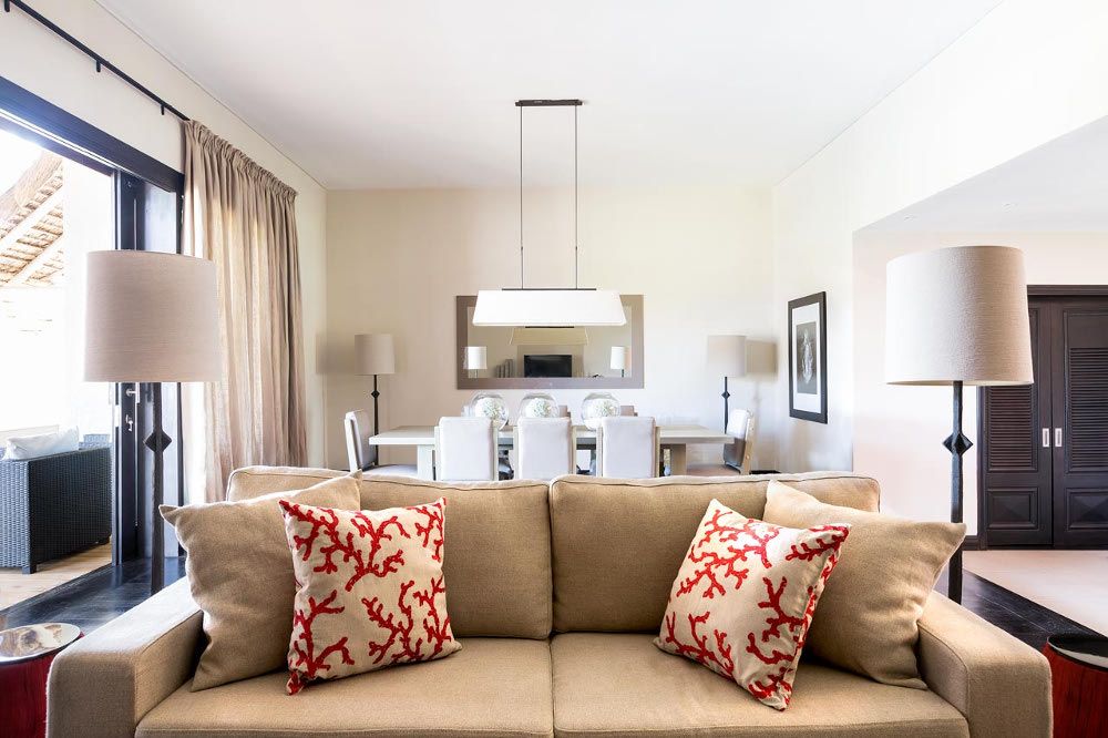 LUX* BELLE MARE - 41