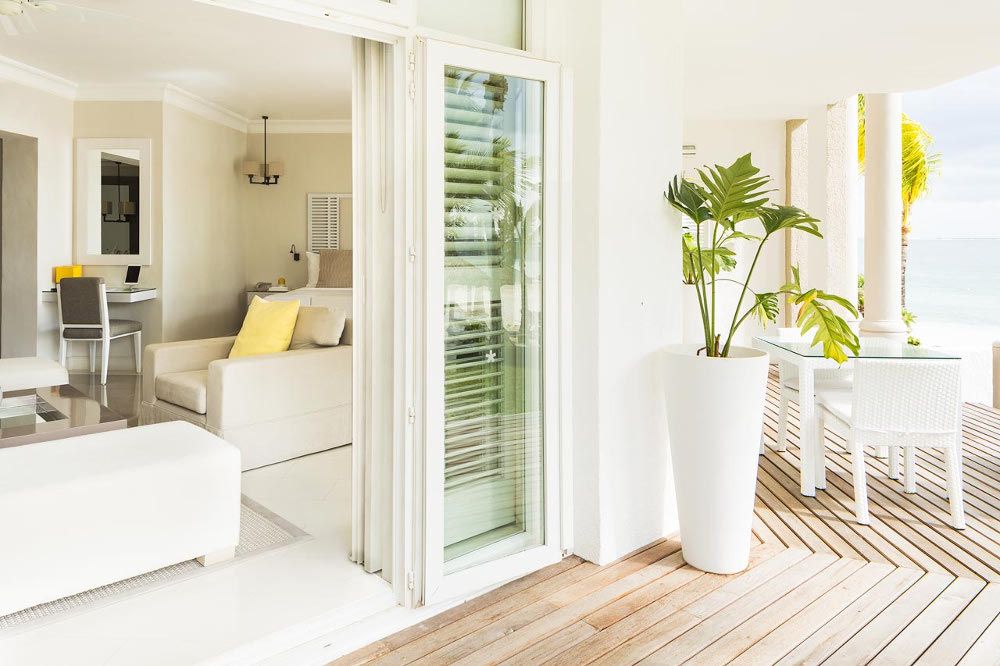 LUX* BELLE MARE - 33