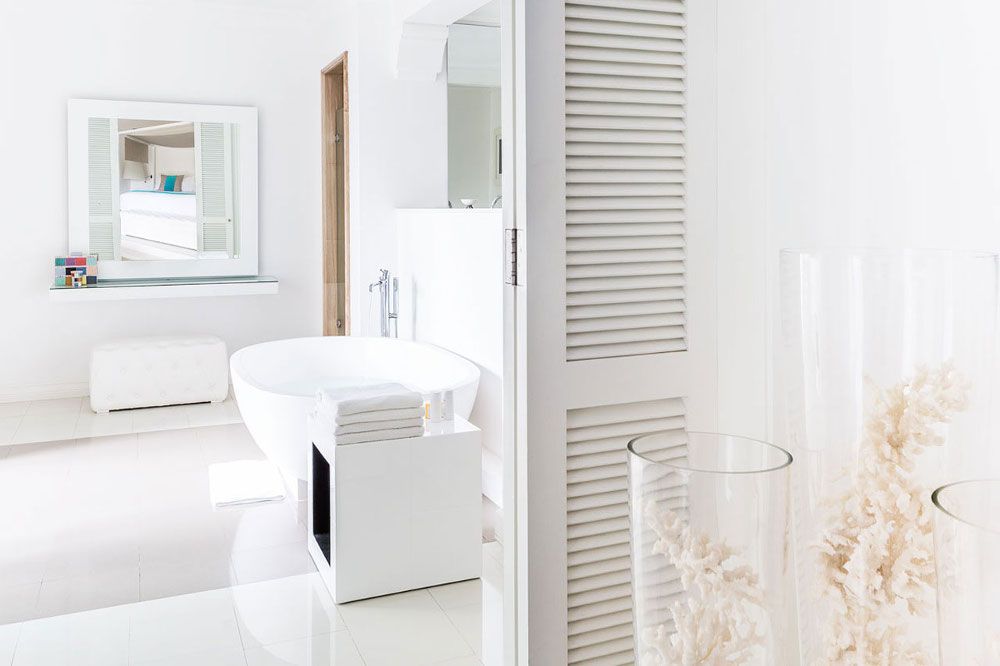 LUX* BELLE MARE - 32