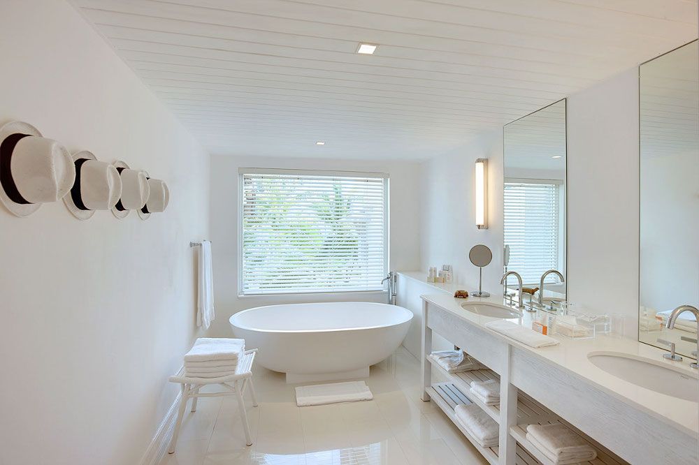 LUX* BELLE MARE - 29