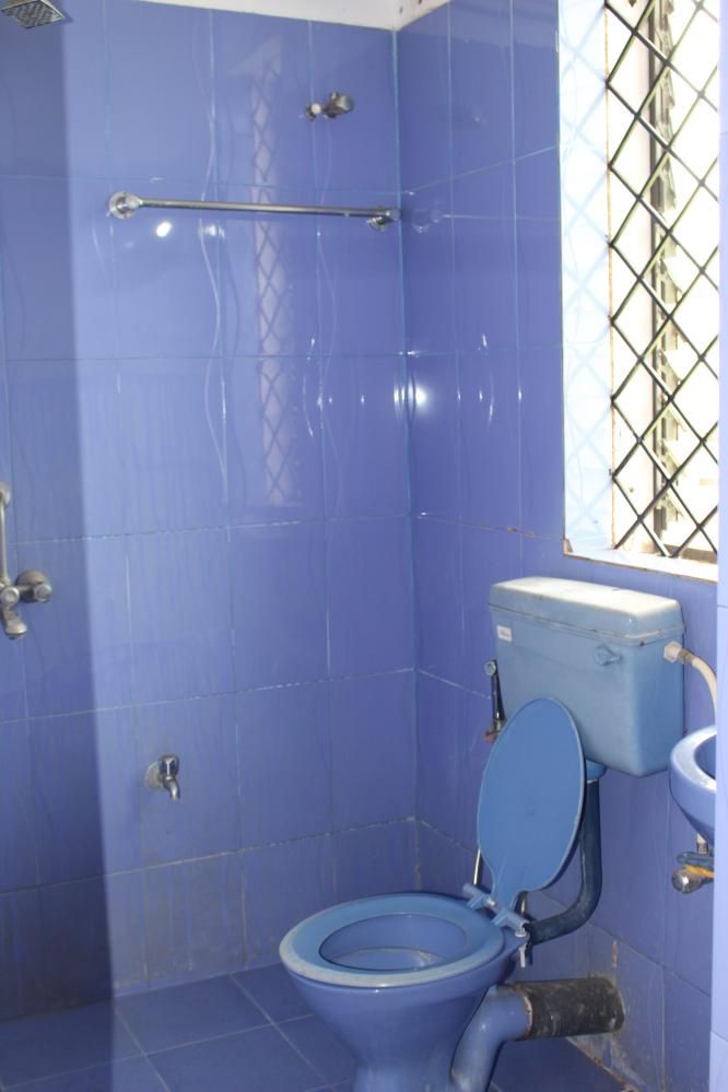 LAXMI GUEST HOUSE - 13