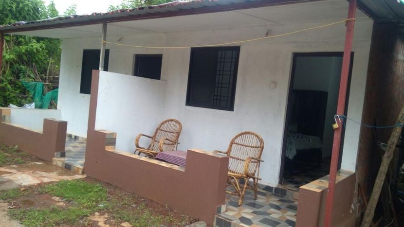 JITU GUESTHOUSE - 4