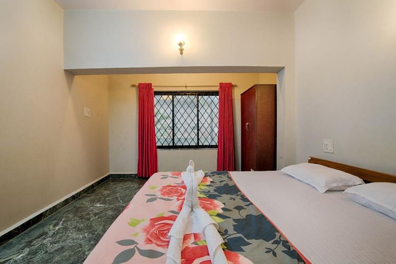 JITU GUESTHOUSE - 5