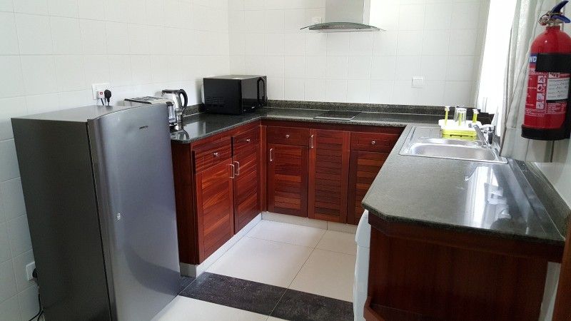 Картинка отеля - 8