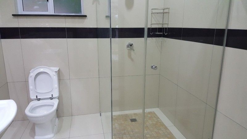 Картинка отеля - 12