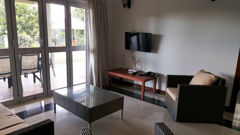 Картинка отеля - 5