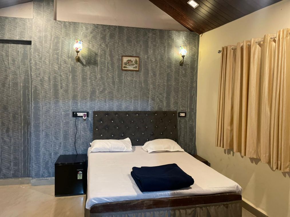 Картинка отеля - 14