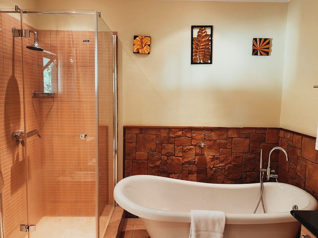 Картинка отеля - 13