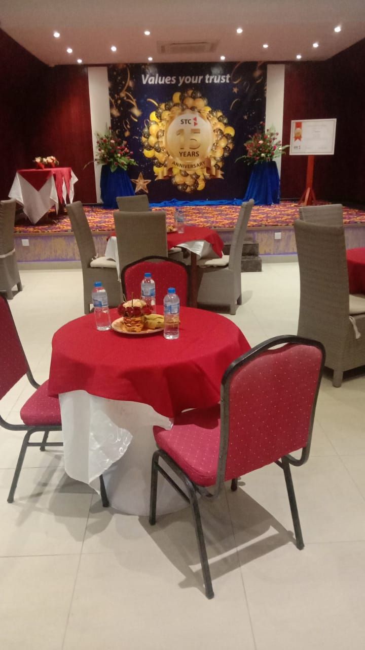 Картинка отеля - 8