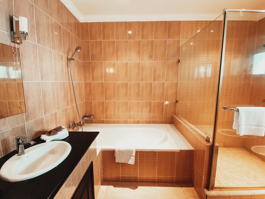 Картинка отеля - 14