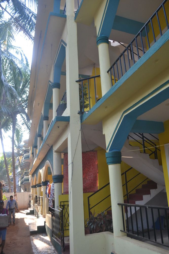 Картинка отеля - 12