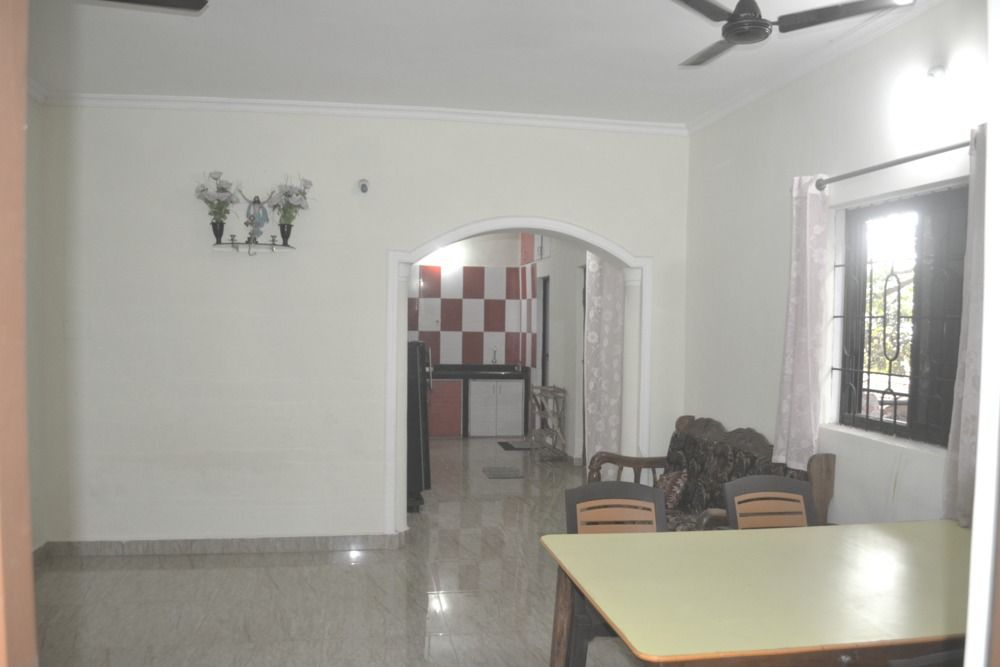 Картинка отеля - 45