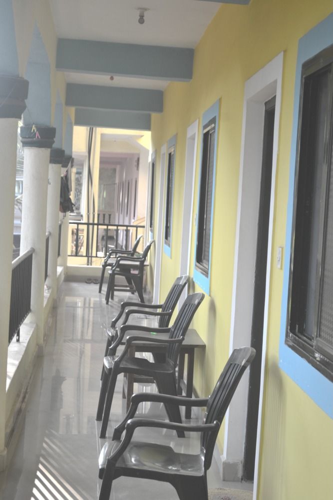 Картинка отеля - 33