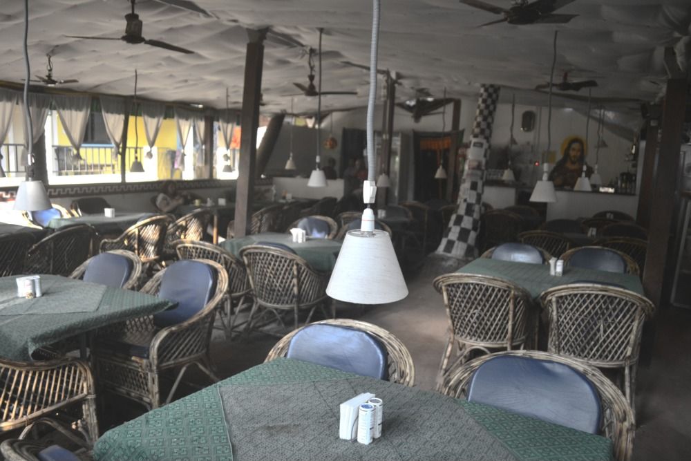 Картинка отеля - 25