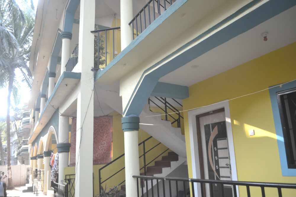 Картинка отеля - 18