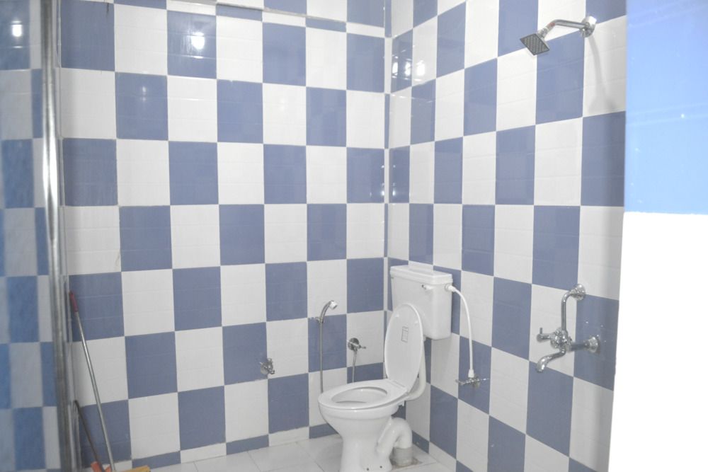 Картинка отеля - 48