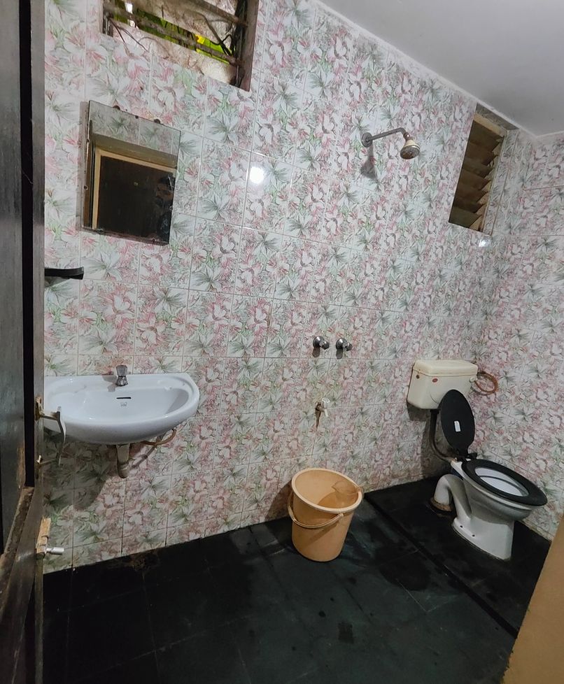 CALANGUTE MAHAL (Guest House) - 5