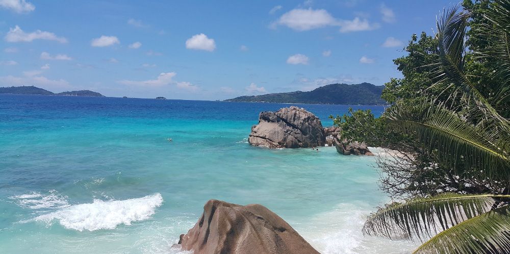 Картинка отеля - 5