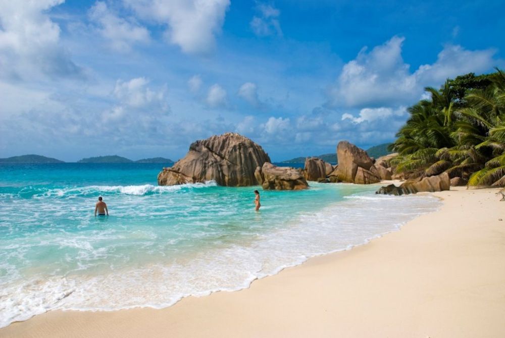 Картинка отеля - 4