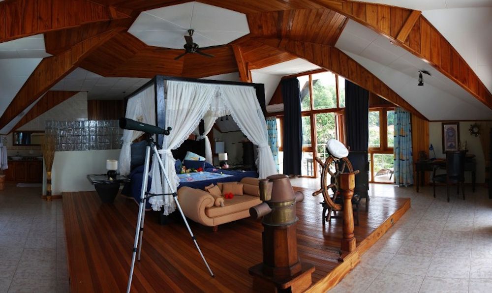 Картинка отеля - 15