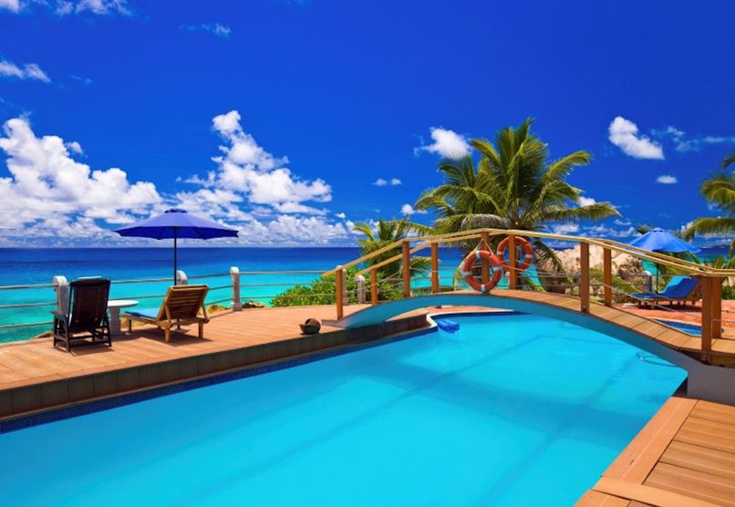 PATATRAN VILLAGE - 6