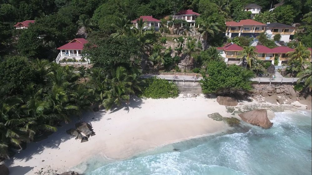 Картинка отеля - 3