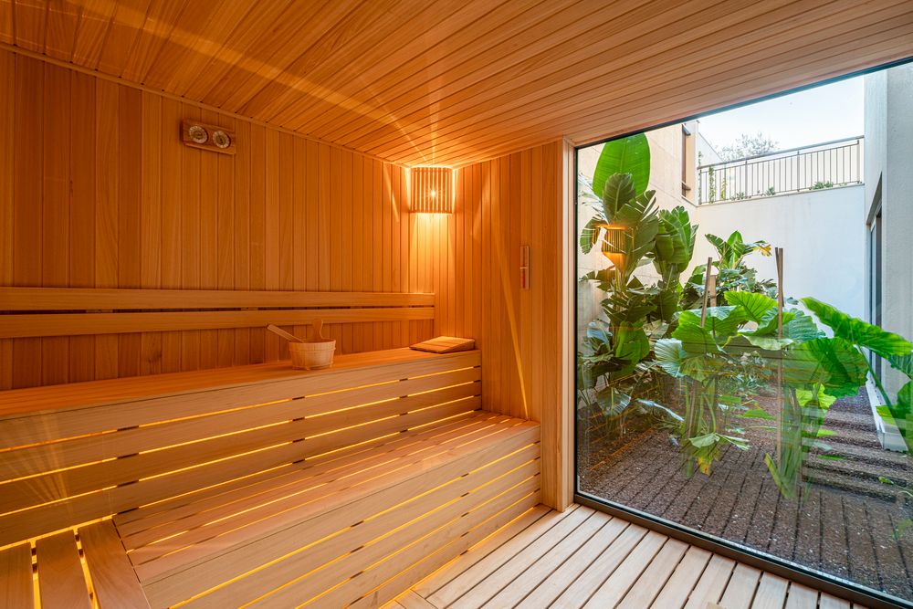 Картинка отеля - 70