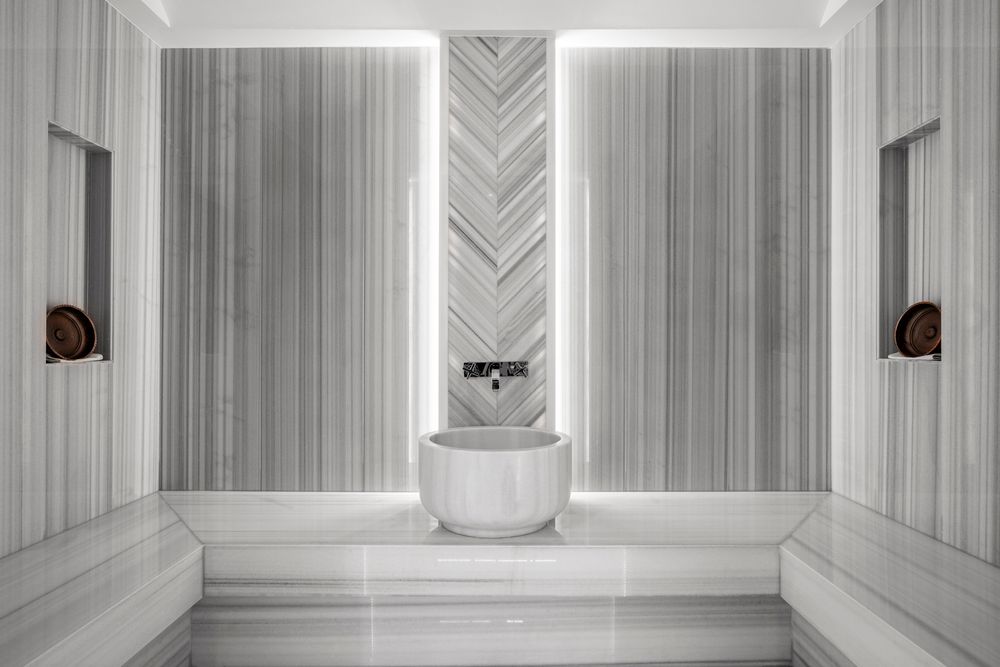 Bayou Villas By Lara Barut Collection (Spc) - 69