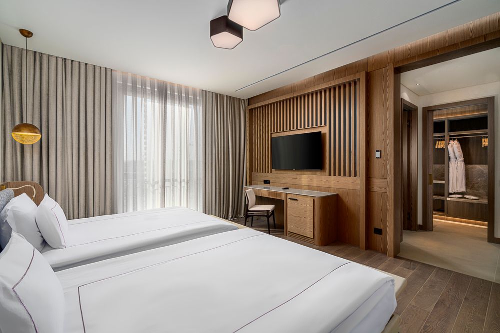 Картинка отеля - 67