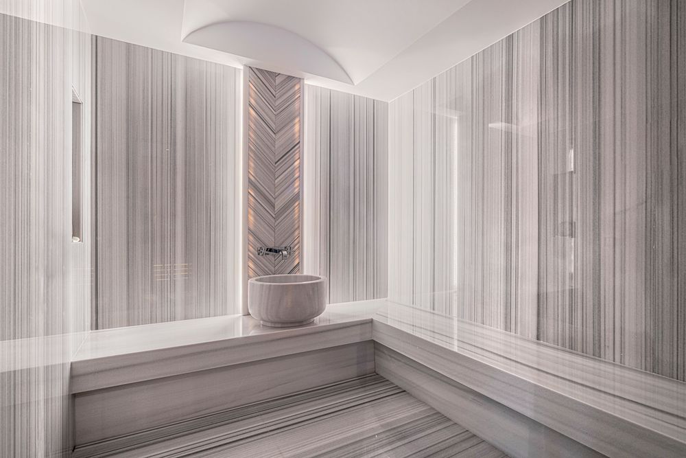 Bayou Villas By Lara Barut Collection (Spc) - 55