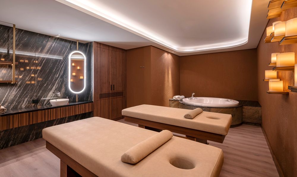 Картинка отеля - 54