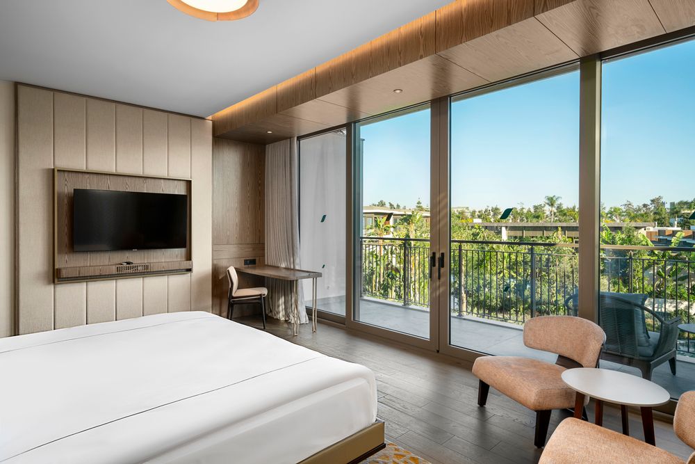 Картинка отеля - 49