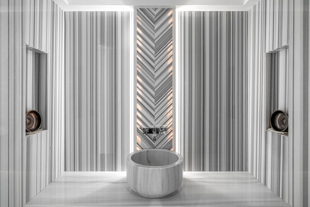 Bayou Villas By Lara Barut Collection (Spc) - 40