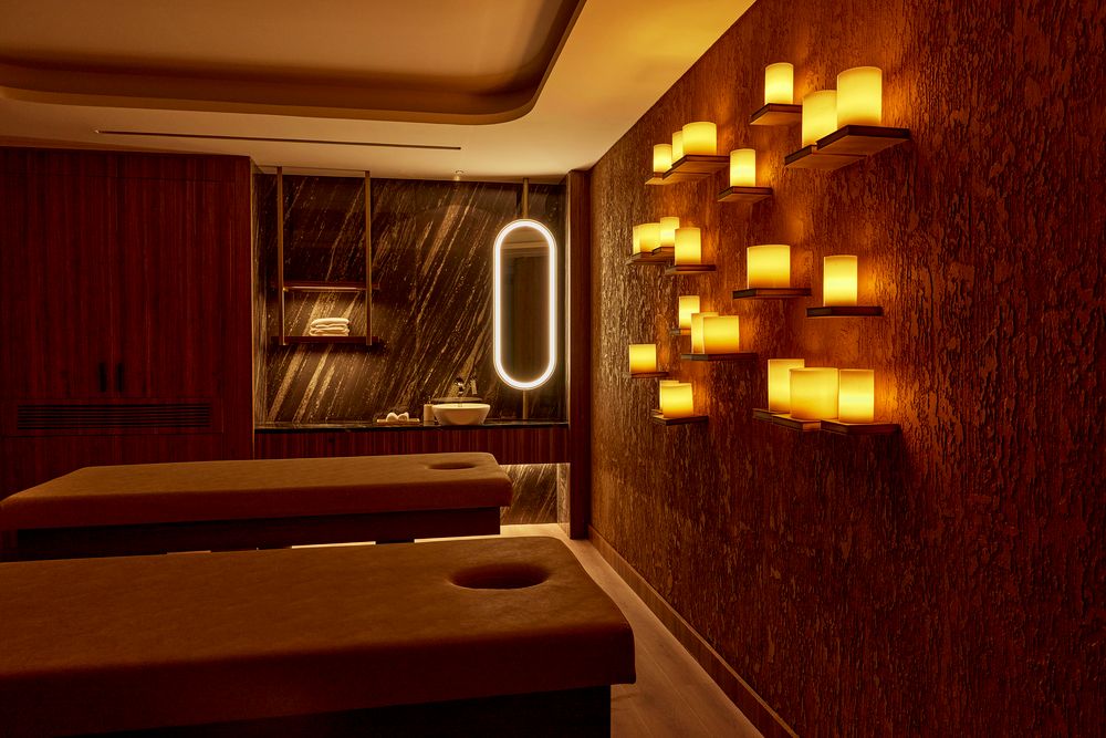 Bayou Villas By Lara Barut Collection (Spc) - 38