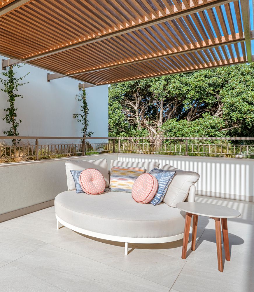 Bayou Villas By Lara Barut Collection (Spc) - 33