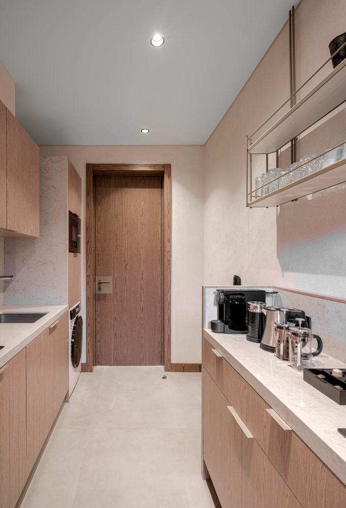 Bayou Villas By Lara Barut Collection (Spc) - 28