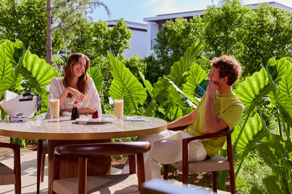 Bayou Villas By Lara Barut Collection (Spc) - 18