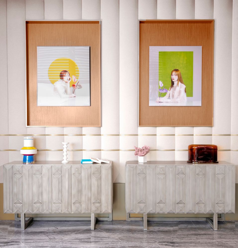 Bayou Villas By Lara Barut Collection (Spc) - 17