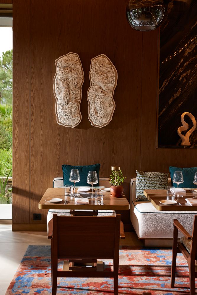 Bayou Villas By Lara Barut Collection (Spc) - 15