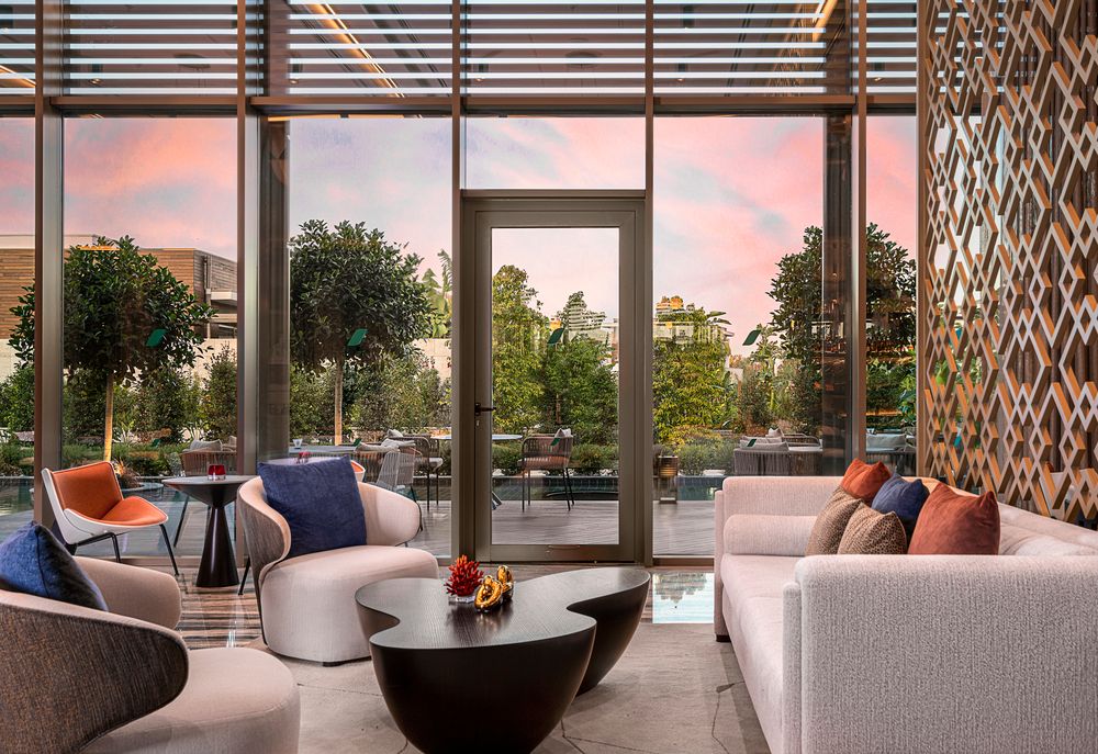 Bayou Villas By Lara Barut Collection (Spc) - 12