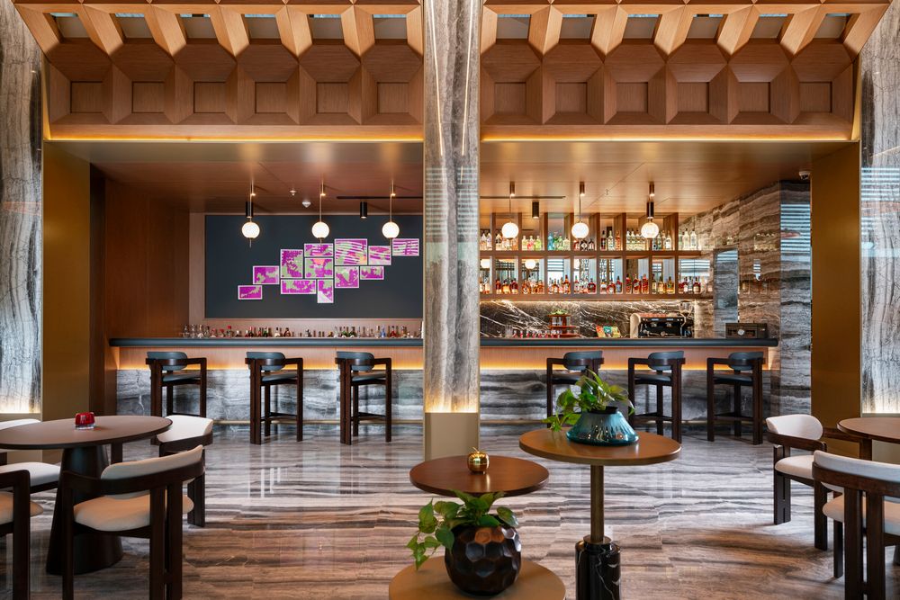 Bayou Villas By Lara Barut Collection (Spc) - 11